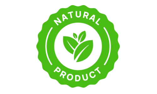 joint genesis 100% Natural formula