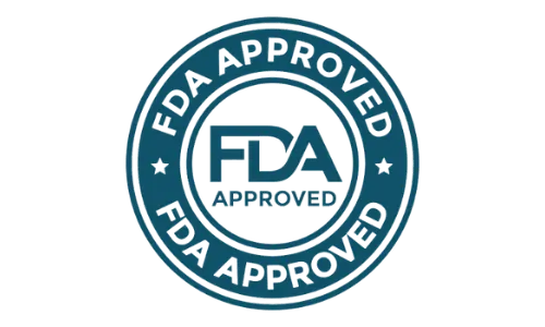joint genesis FDA Approved