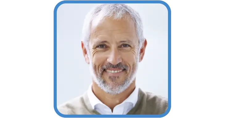 joint genesis joint health review2026