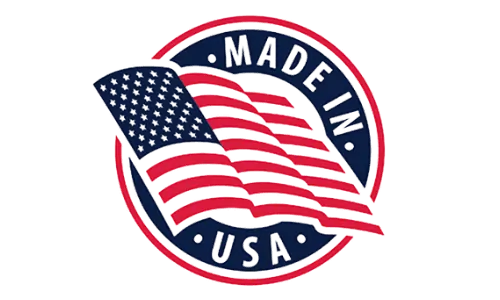 joint genesis Made In USA product
